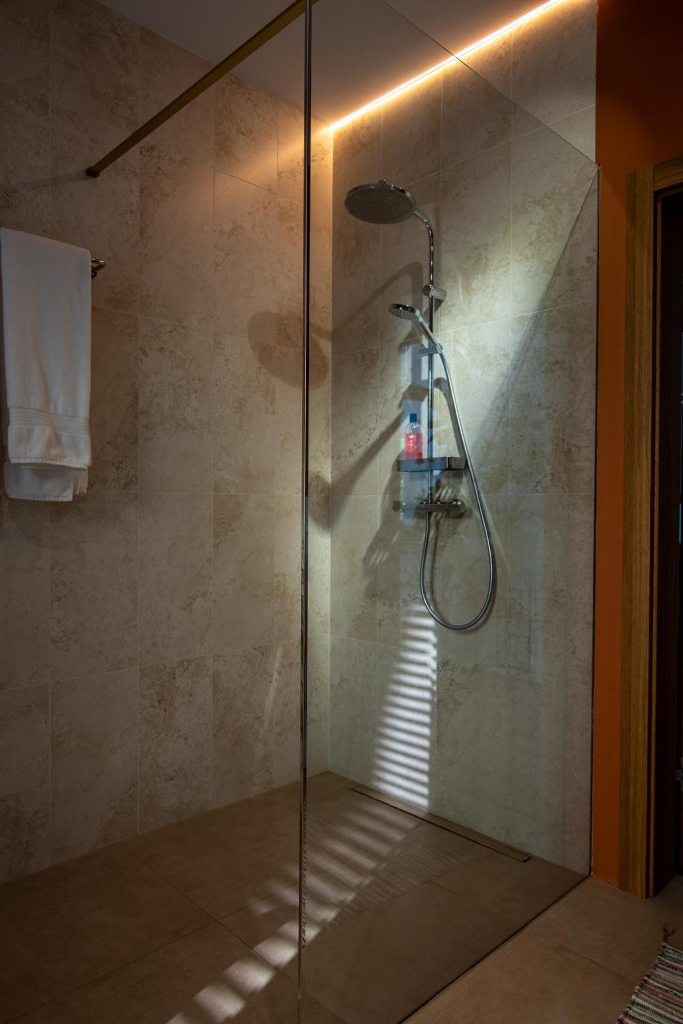 Leo House Villa Gdynia Ngoại thất bức ảnh