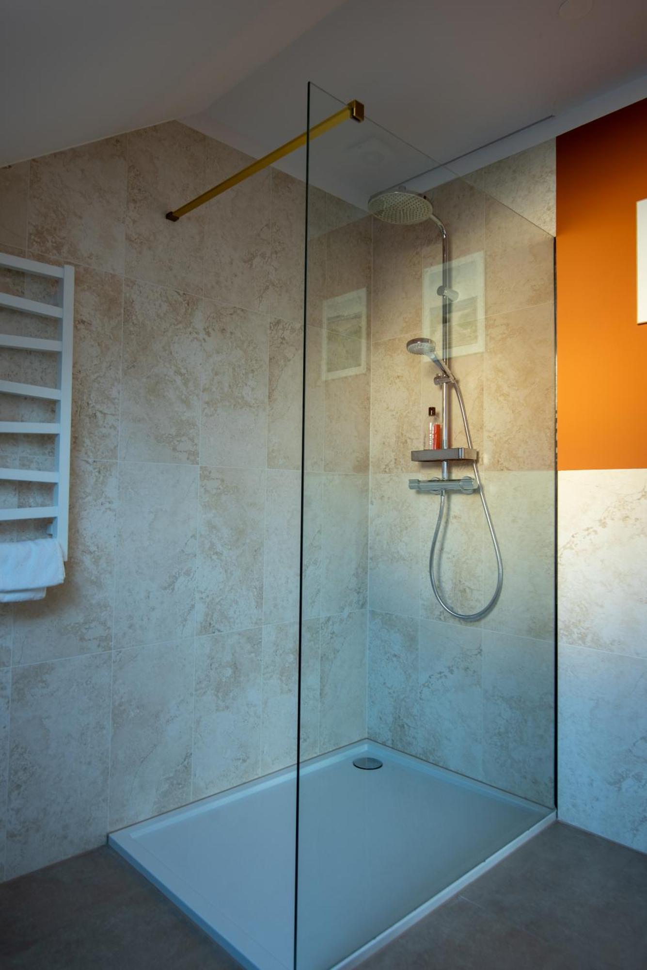 Leo House Villa Gdynia Ngoại thất bức ảnh
